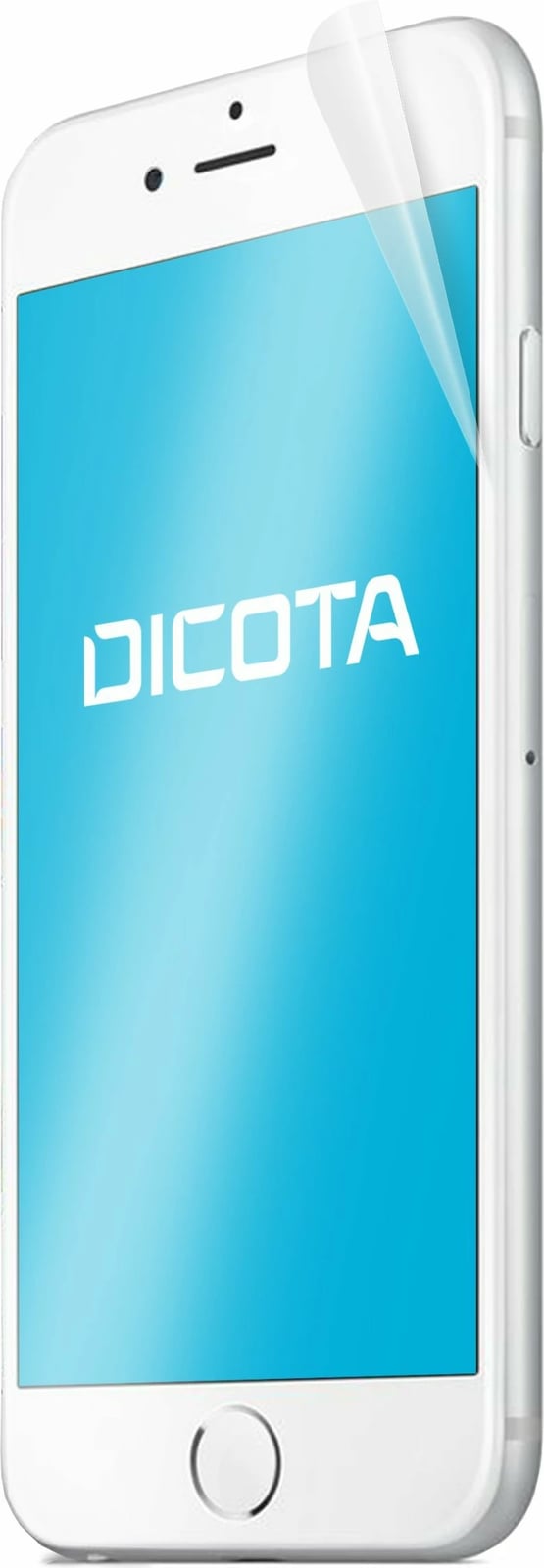 Filtër anti-glare Dicota për ekran