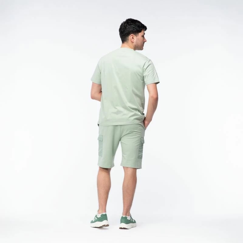 Shorce për meshkuj Iguana