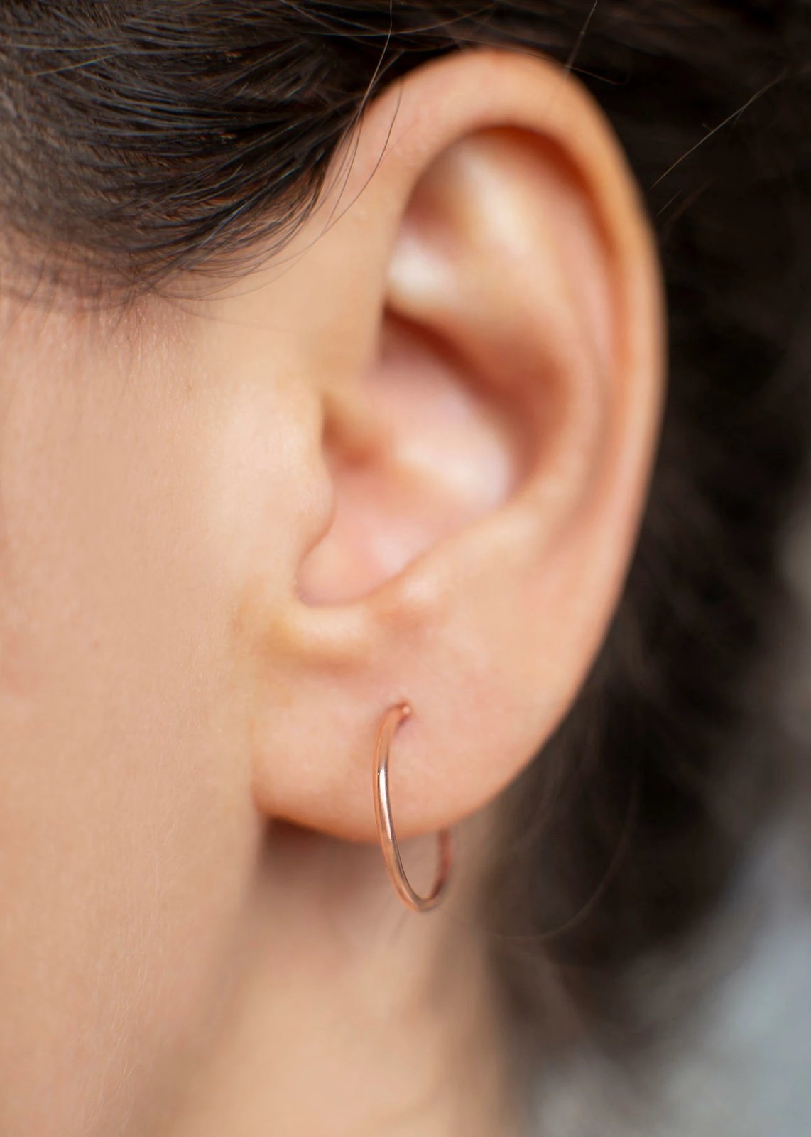 Vathë argjendi Jumeon, shumëngjyrësh, p2094