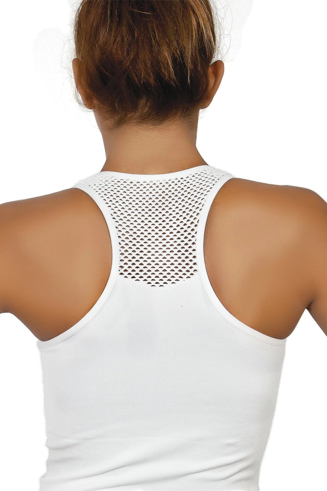 Kanatiere për gra Jumeon, ecru, 237-008200