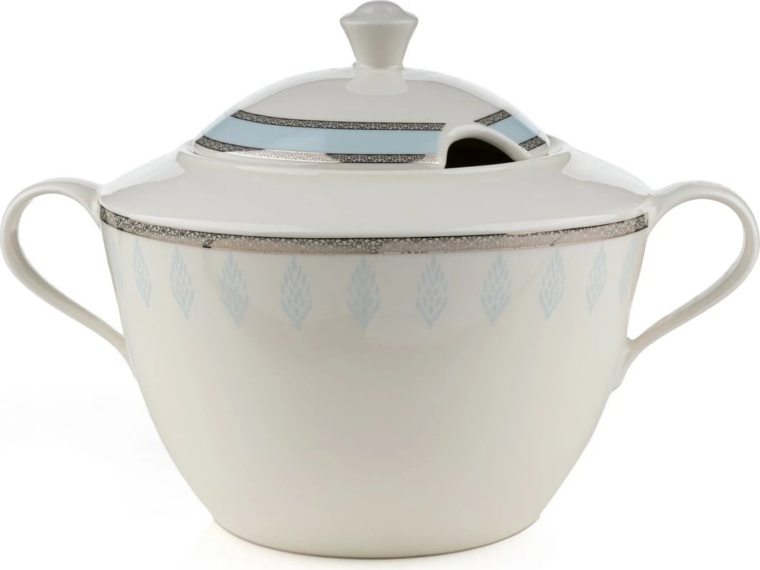 Set darke 68 pjesë, Hermia Concept, BNKL68YT43010555