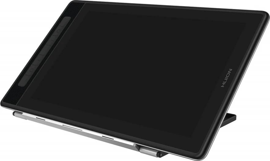 Tabletë Grafike HUION KAMVAS PRO 13 2.5K, për të dyja gjinitë