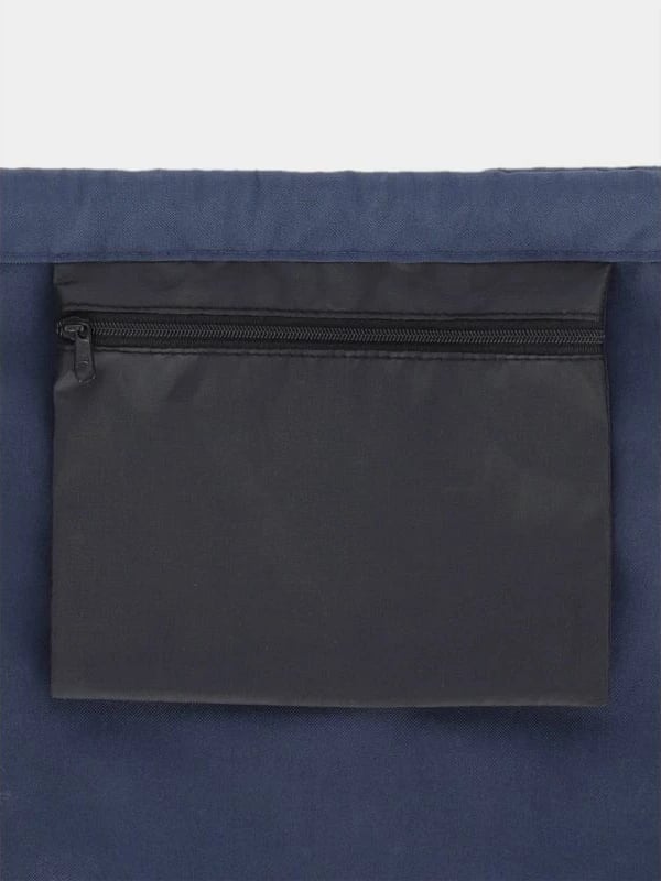 Çantë shpine për fëmijë 4f