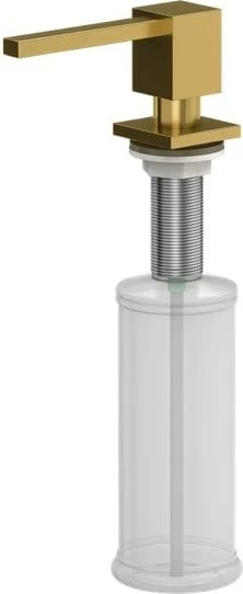 Dispenser QUADRON EMMA MFT002-PVDG, Ari
