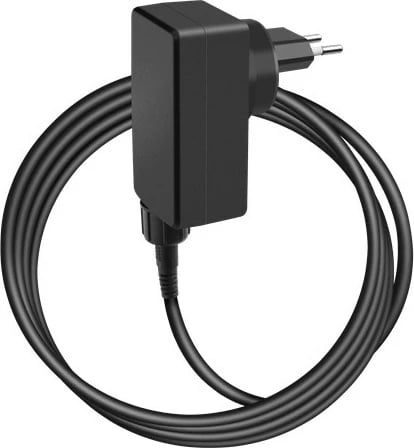 Sistem i ujitjes Gardena 19035-20, plastik, gri Sistem i ujitjes Gardena 19035-20, plastik, gri