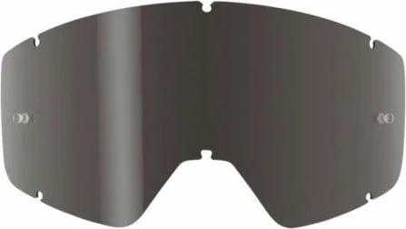 Lente rezervë për syze 661, gri/argjend