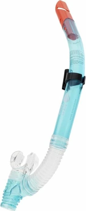Pajisje për not, Aquawave Oxy Snorkel, për meshkuj dhe femra