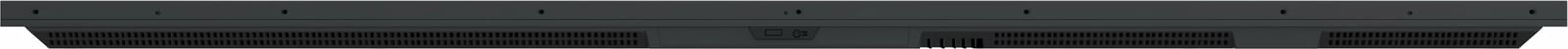 Ekran digital signage AG Neovo NSD-6503, 65 inç, 4K UHD, Wi-Fi, Android, i zi