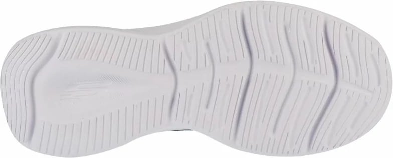 Atlete Skechers për meshkuj navy blue