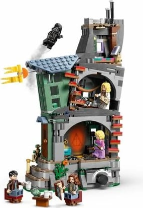Lodra Lego Harry Potter për fëmijë