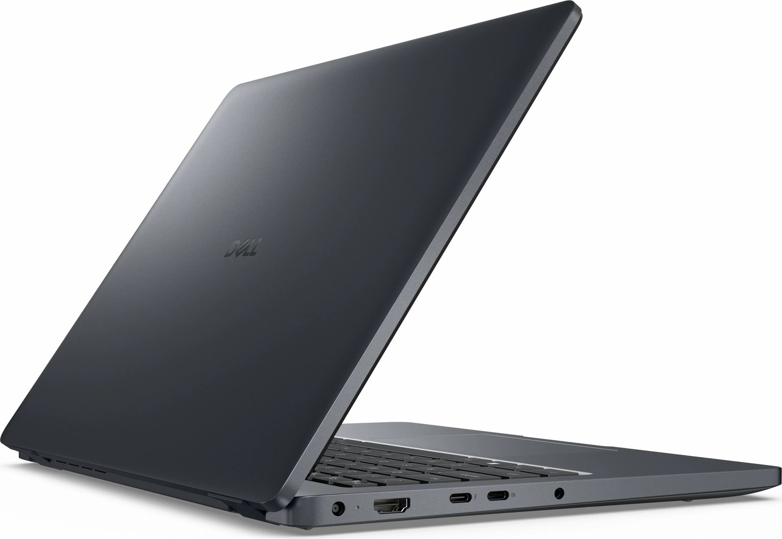 Kompjuter Dell Pro 14 PC14250 C5-120U, 16GB RAM, 512GB SSD, Windows 11 Pro