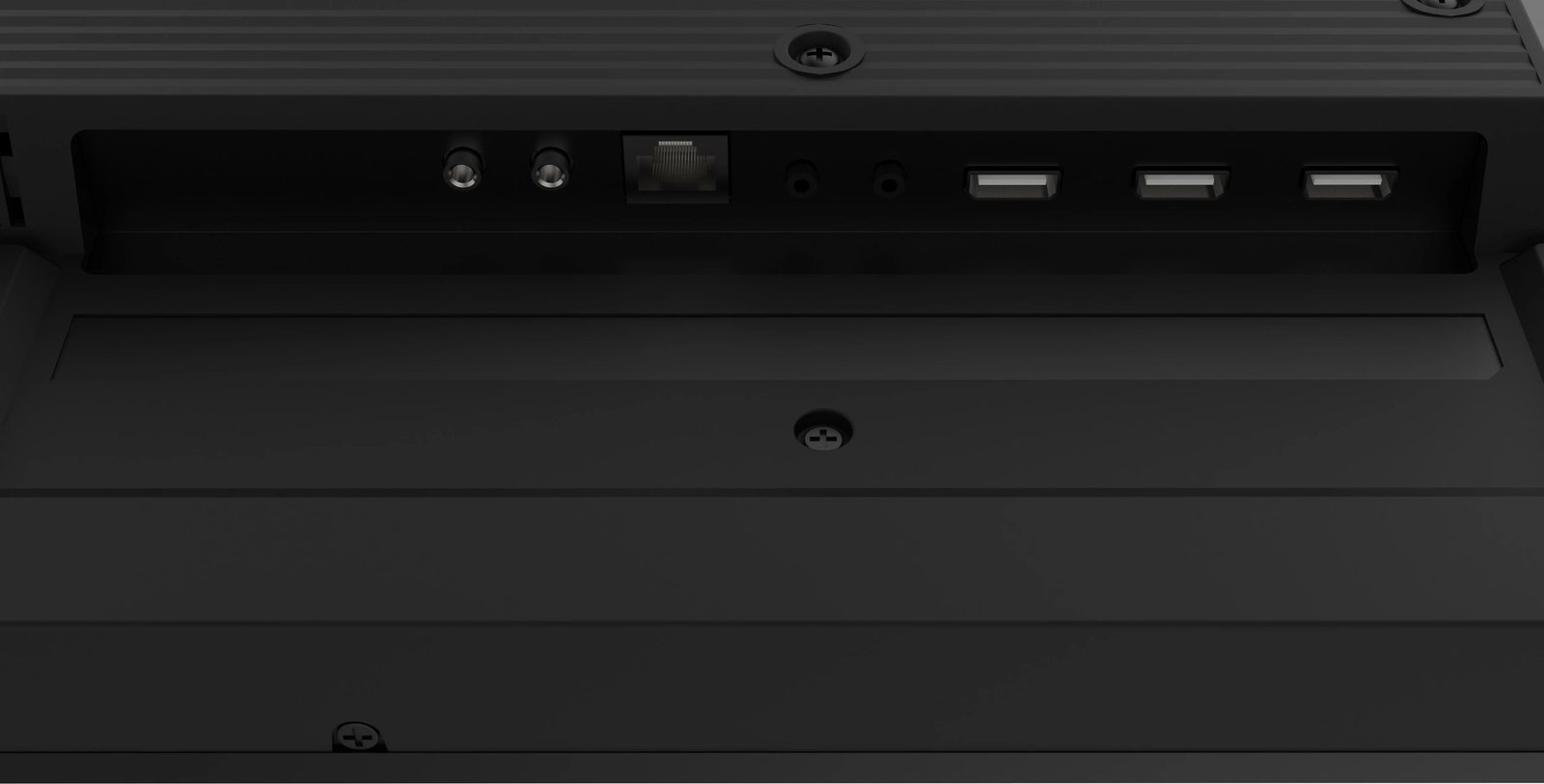 Panel digjital iiyama LH5041UHS-B2AG, 50", LCD, 4K Ultra HD, i zi Panel digjital iiyama LH5041UHS-B2AG, 50", LCD, 4K Ultra HD, i zi
