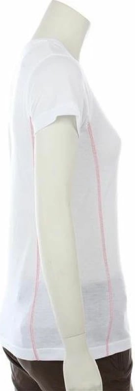 Maicë për femra Regatta