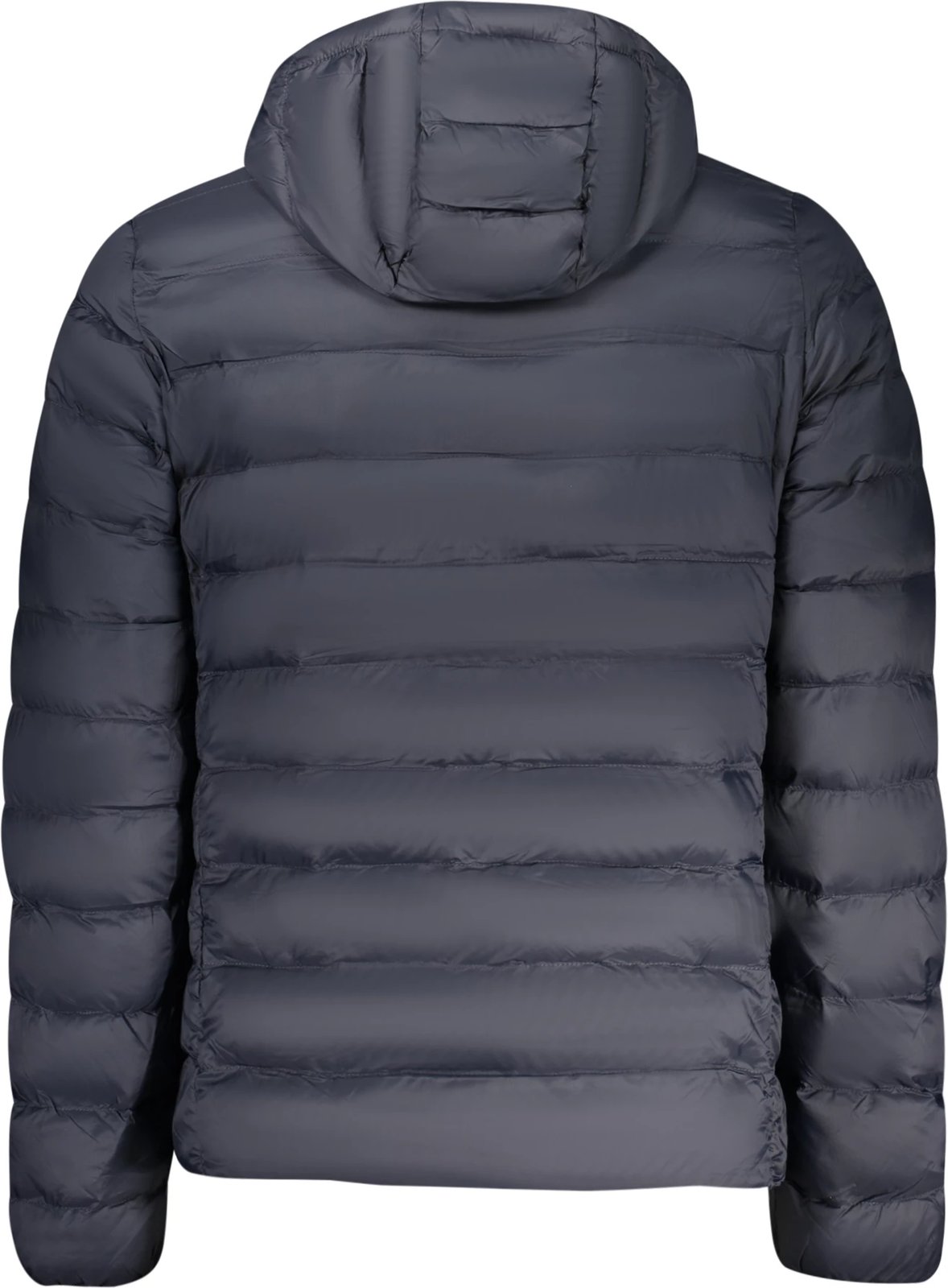 Jakne për meshkuj U.S. GRAND, blu