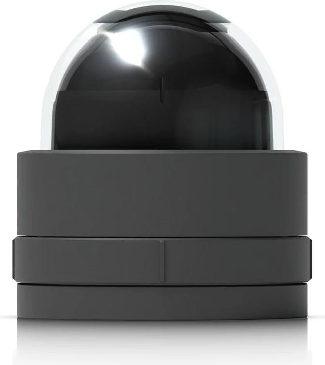 Kamerë sigurie IP Ubiquiti G5 Dome Ultra, 4MP, 2688x1512, PoE, Dome, e zezë Kamerë sigurie IP Ubiquiti G5 Dome Ultra, 4MP, 2688x1512, PoE, Dome, e zezë