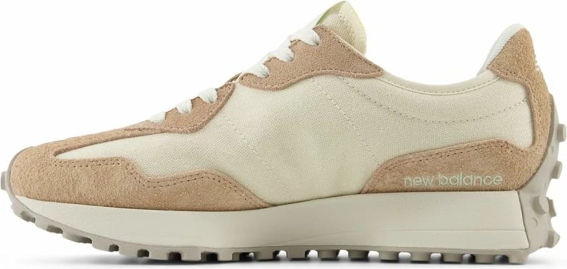 Atlete për femra New Balance, animal print