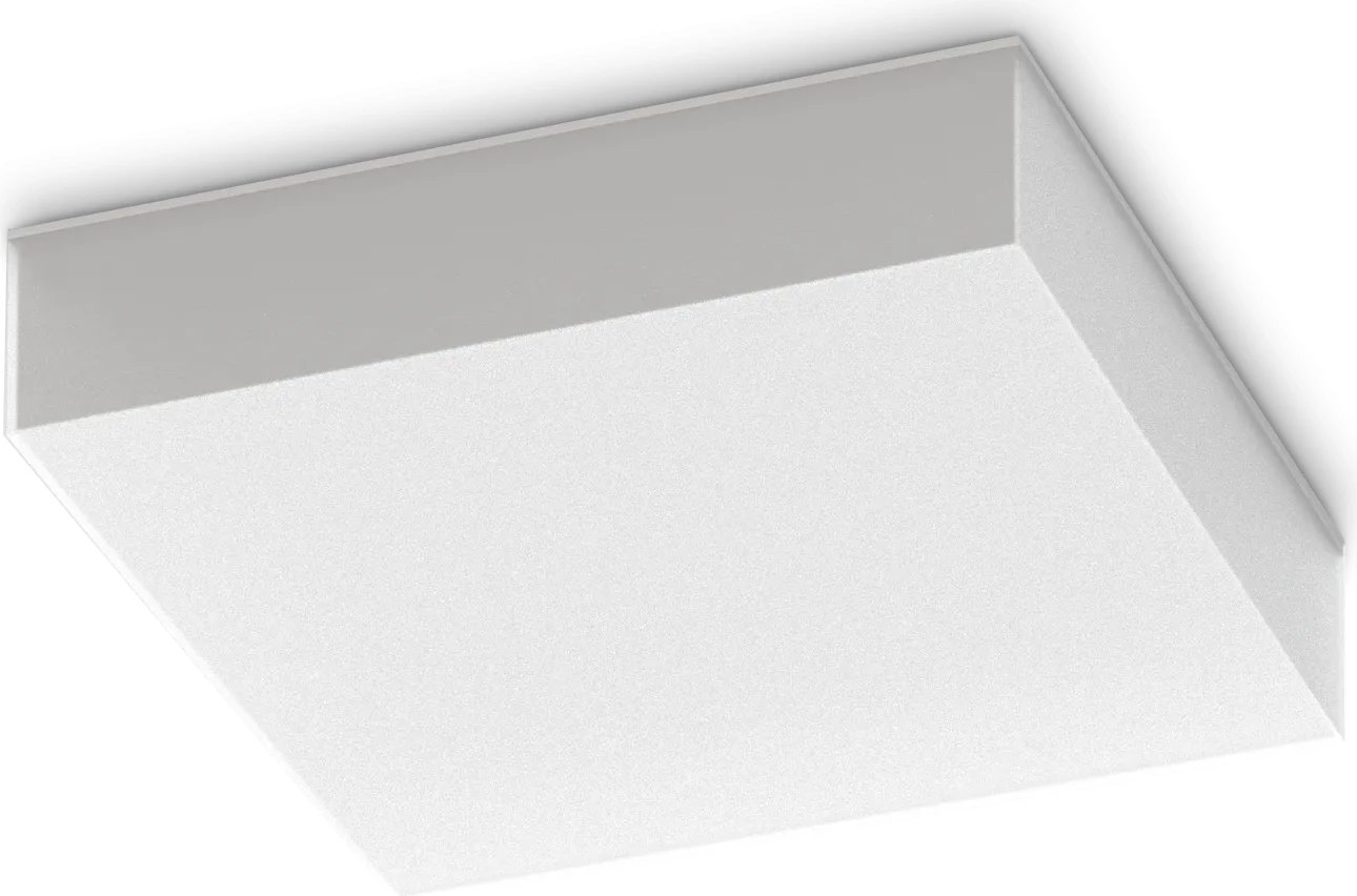 Ndriçues tavanor Snow pl 3000k