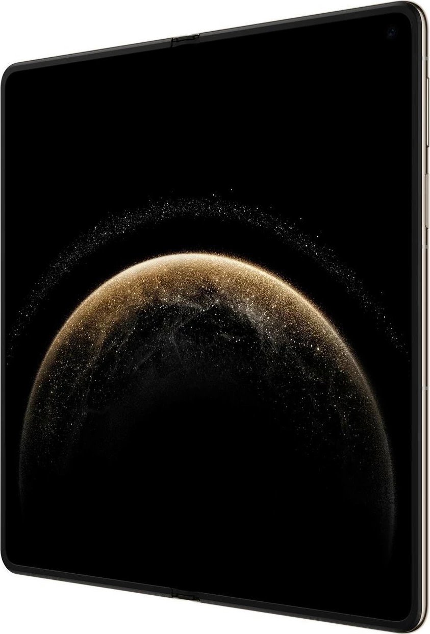 Celular Huawei Mate X6, 512GB, 12GB RAM, i kuq Celular Huawei Mate X6, 512GB, 12GB RAM, i kuq