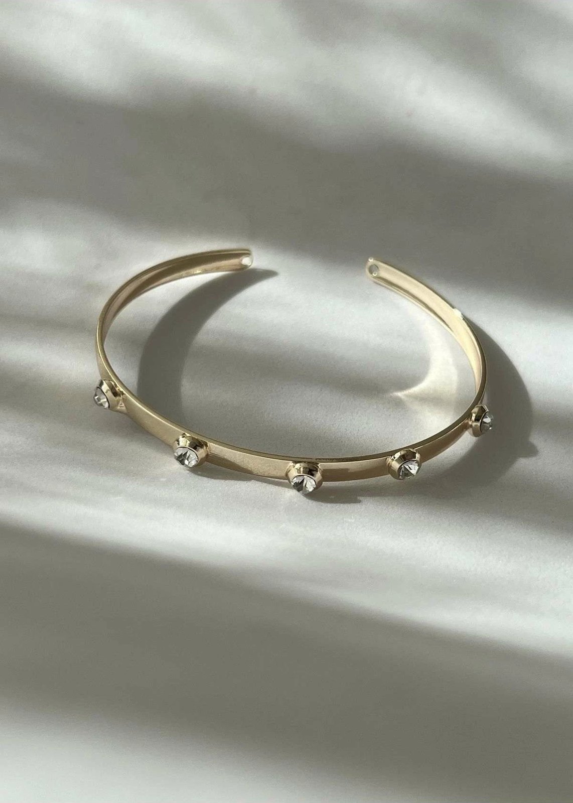 Byzylyk Jumeon, KPEGMSA14532