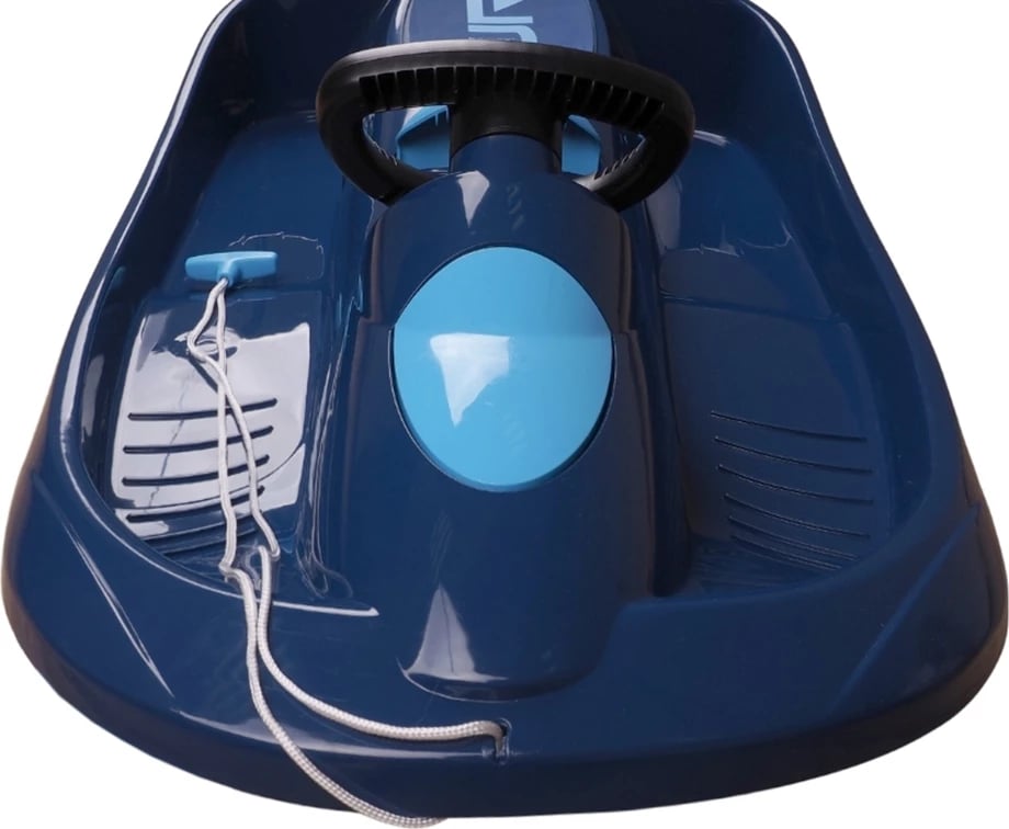 Sled për fëmijë Hamax, navy