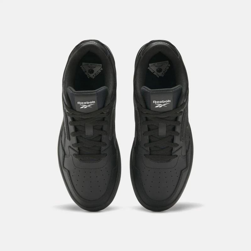Atlete për fëmijë Reebok, të zeza