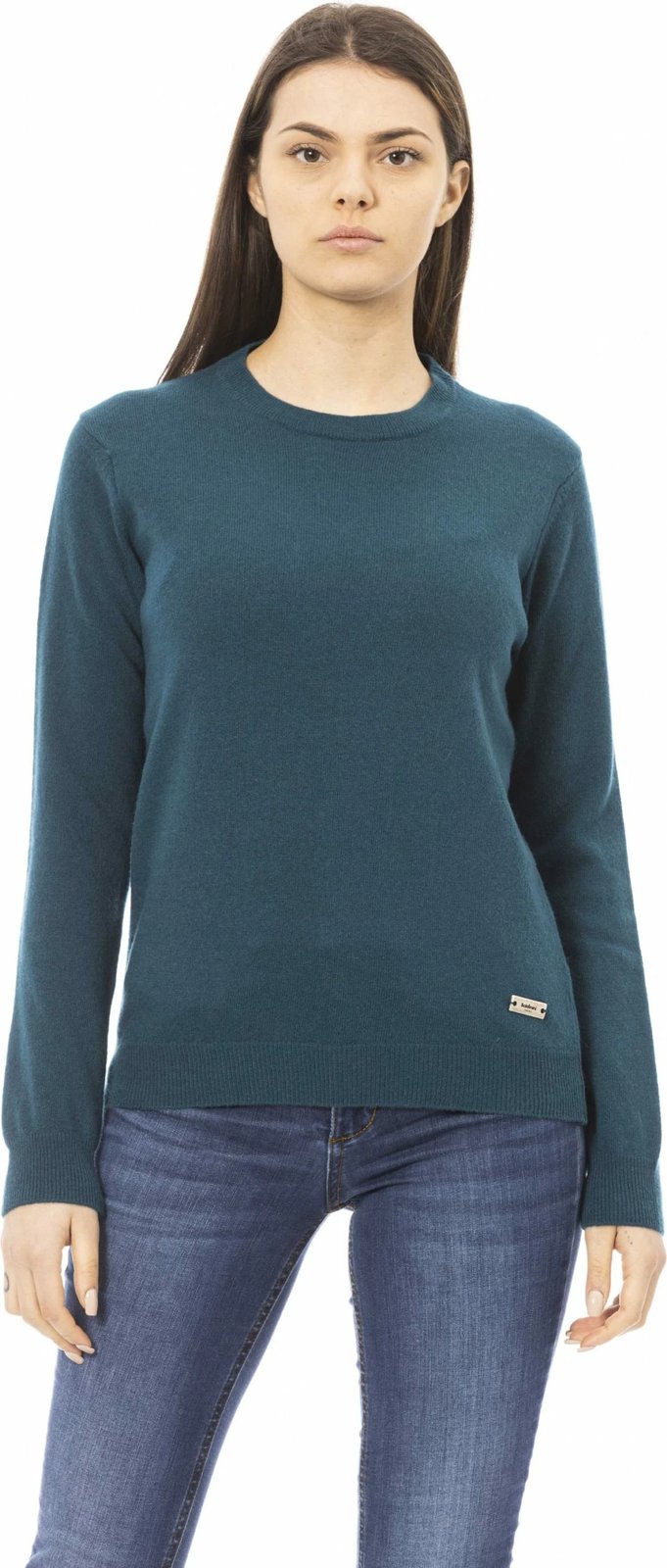 Xhemper për femra Baldinini Trend