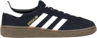 Atlete adidas femra, të zeza