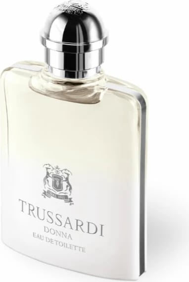Eau de Toilette për femra Trussardi Donna 100ml