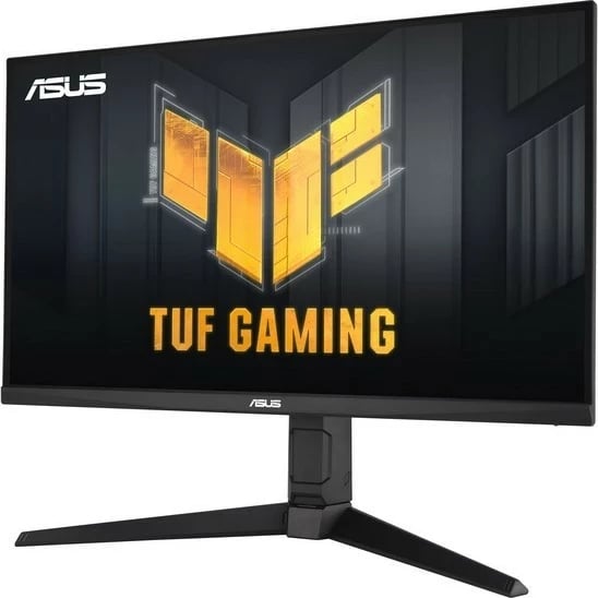 Monitor Asus VG27AQL3A, 27'', QHD, IPS, 180Hz, i zi