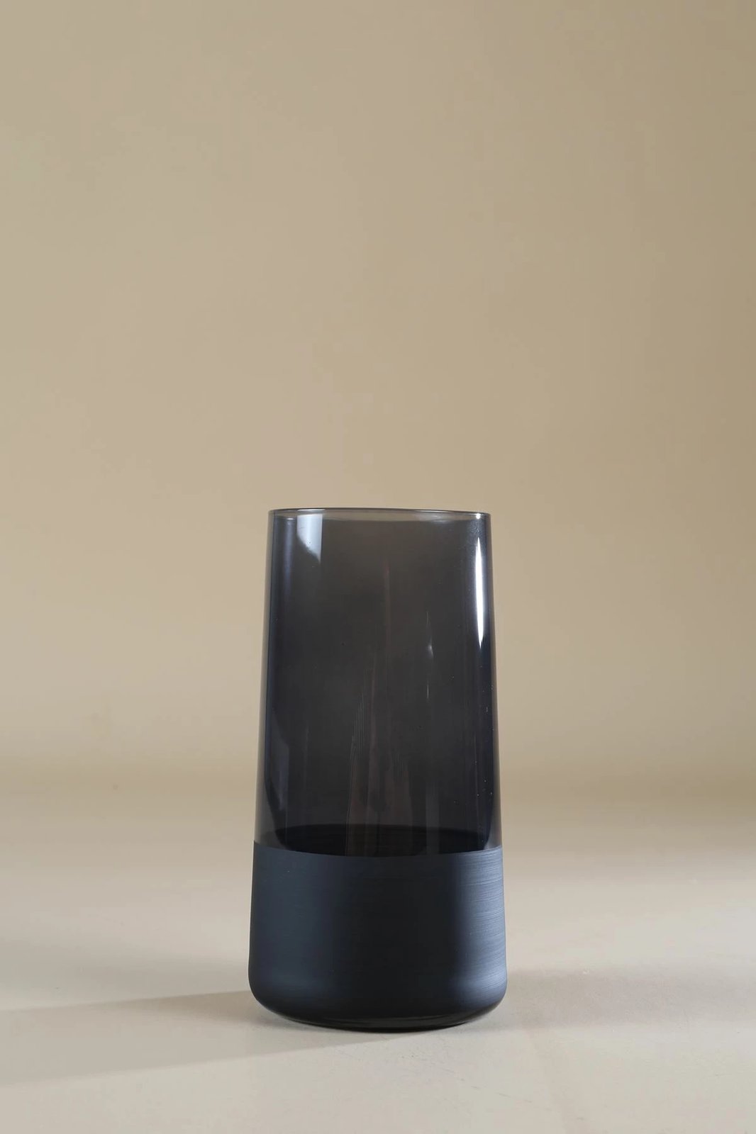 Set gotash (4 copë), Hermia Concept, mat, 520 ml