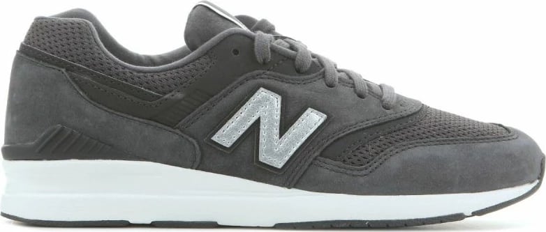 Atlete për femra New Balance