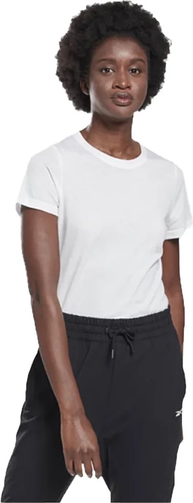 Maicë për Meshkuj, REEBOK - FT9622