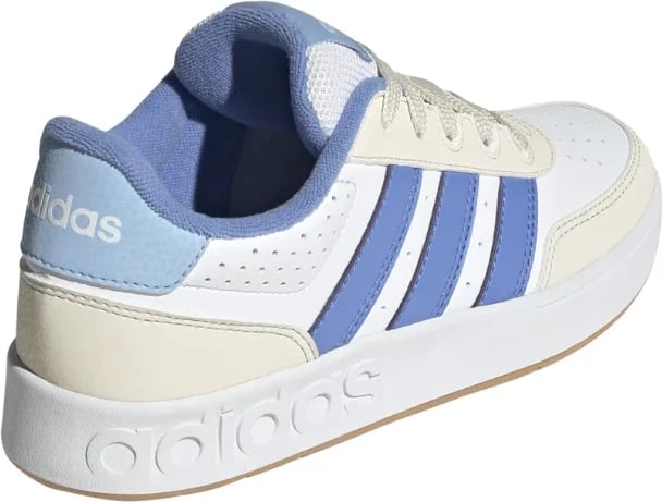 Patika për Femra, ADIDAS - JQ3690