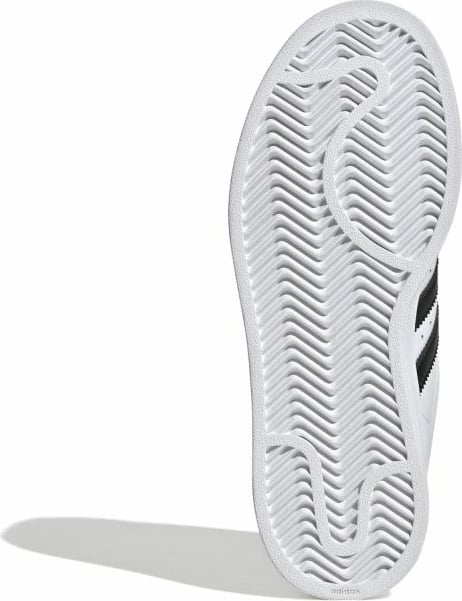 Atlete për fëmijë adidas Originals