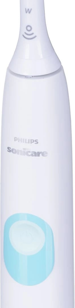 Furçë elektrike për dhëmbë Philips Sonicare HX6807/24  