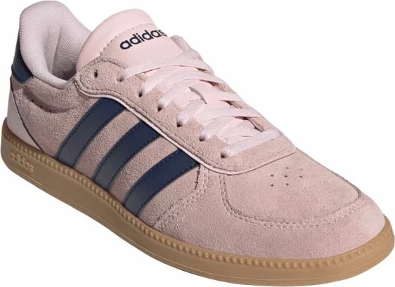 Atlete për femra adidas, rozë