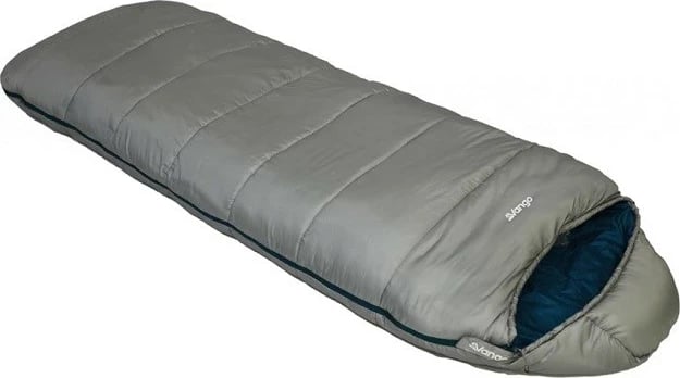 Thes gjumi Vango Nitestar Alpha 300, Gri