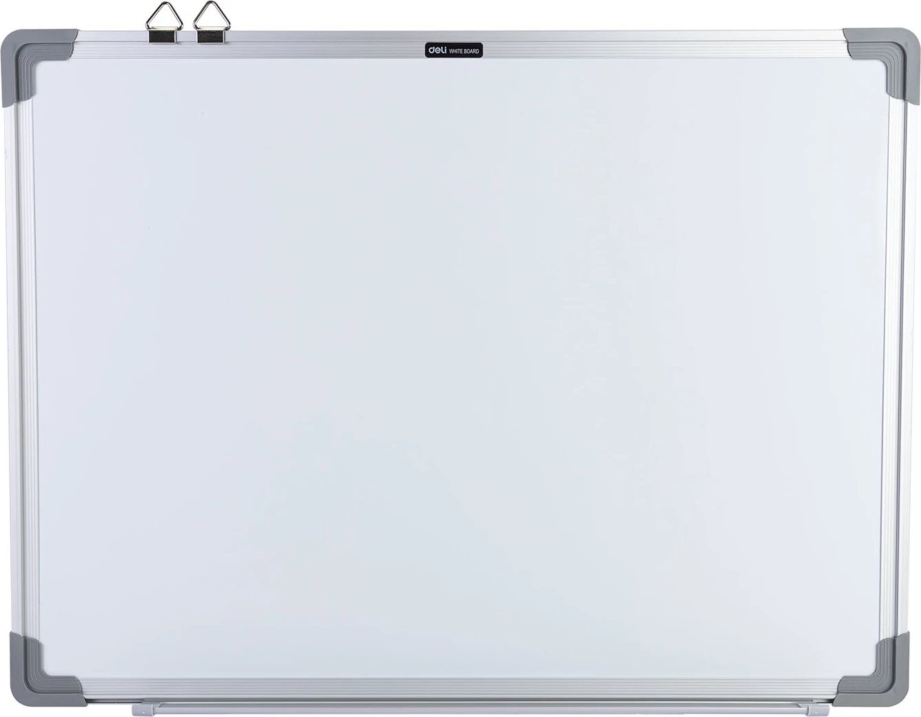 DELI TABELE E BARDHE 120X180