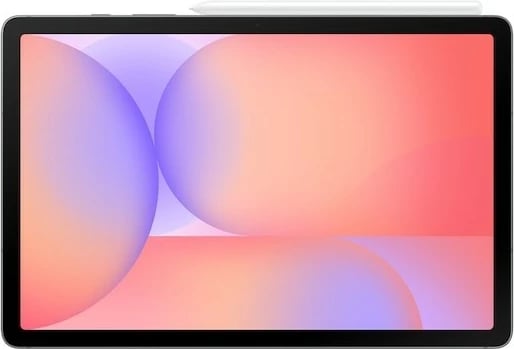 Tablet Samsung Galaxy Tab S10 Lite X400N, 8GB RAM, 128GB, Wi-Fi, graphite