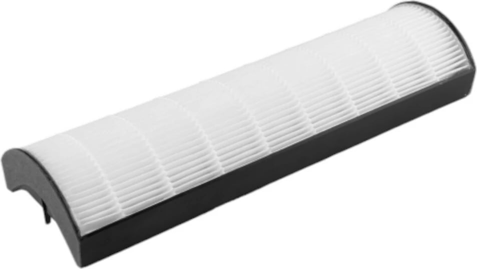 Filter Për Pastrues Ajri ETA 156990100