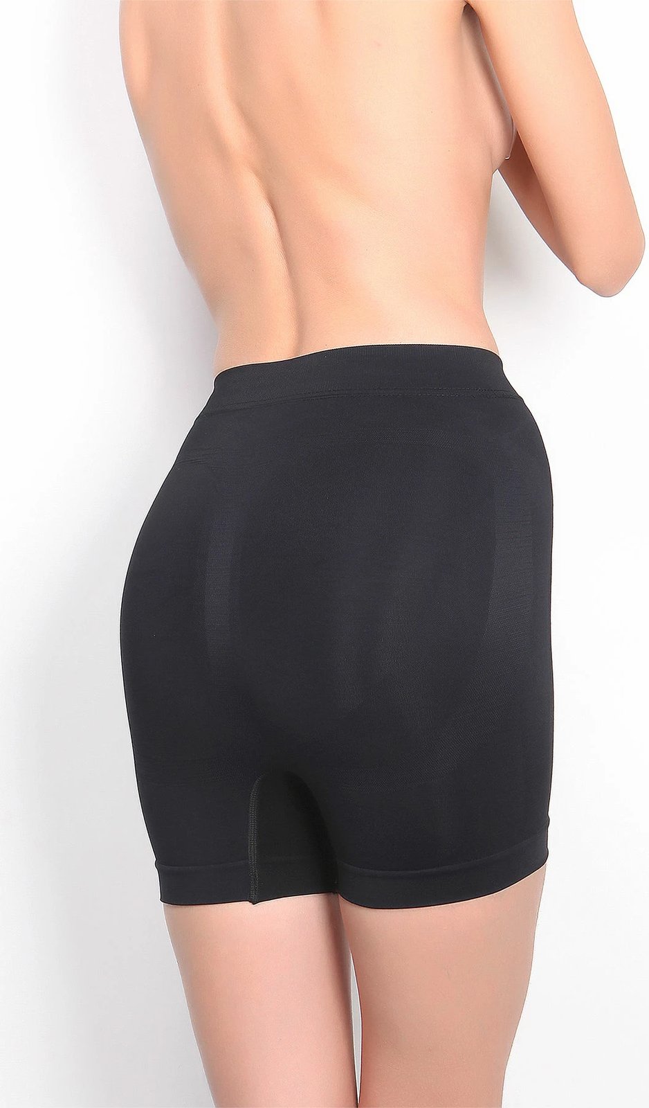 Korset i zi Jumeon, 237-000200