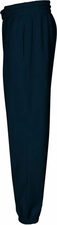 Pantallona sportive për fëmijë Malfini, të kaltërta