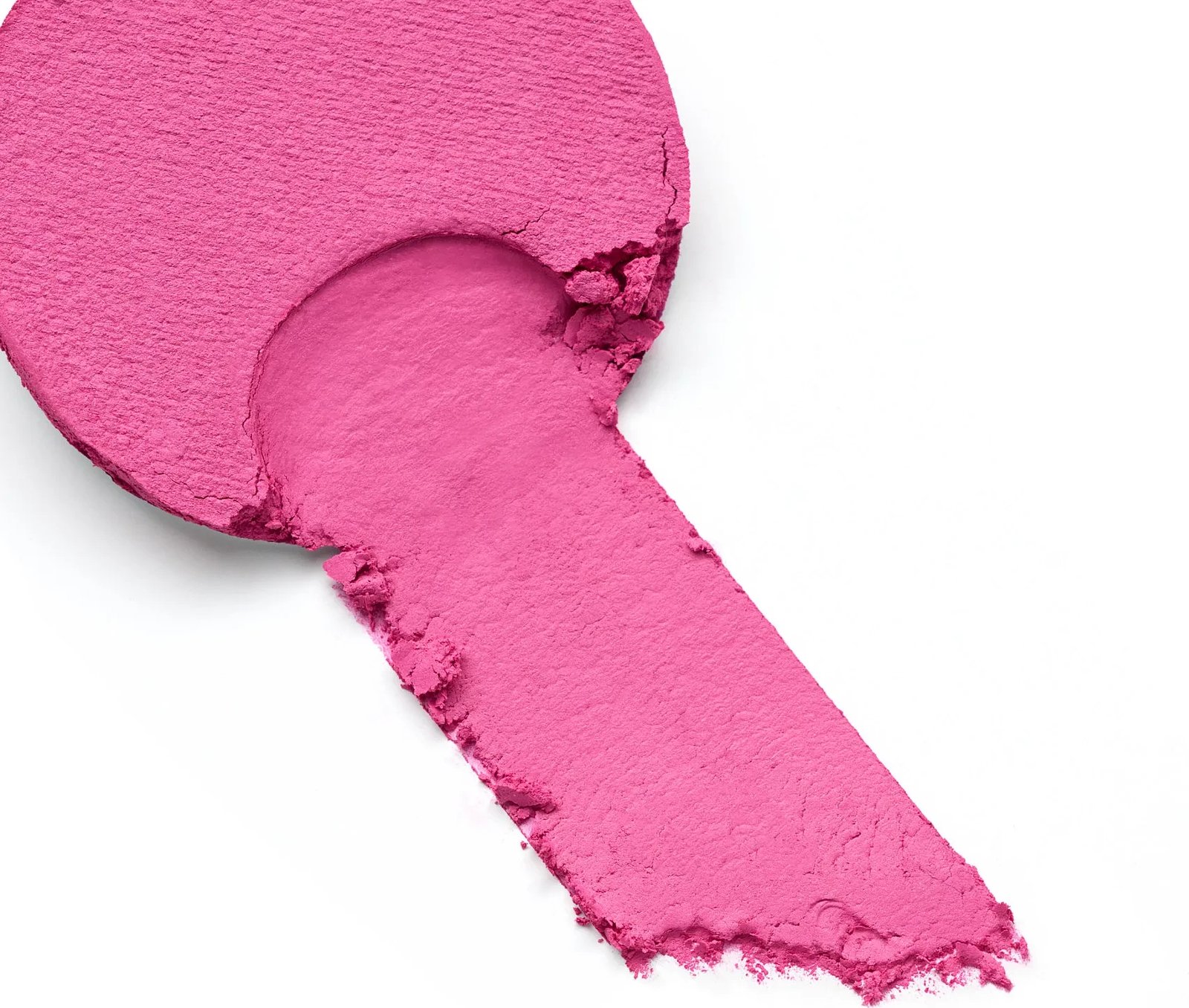 Essence Soft Touch Bouncy Blush - 20 electric peony