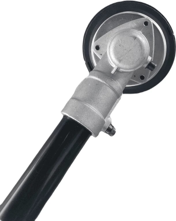 Kosë Elektrike BLAUPUNKT BC5010