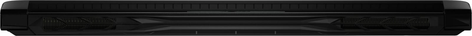 Laptop MSI CreatorPro M16 B13VK-1229, Intel Core i7, 32 GB RAM, 2 TB SSD, 16" Full HD+, i zi