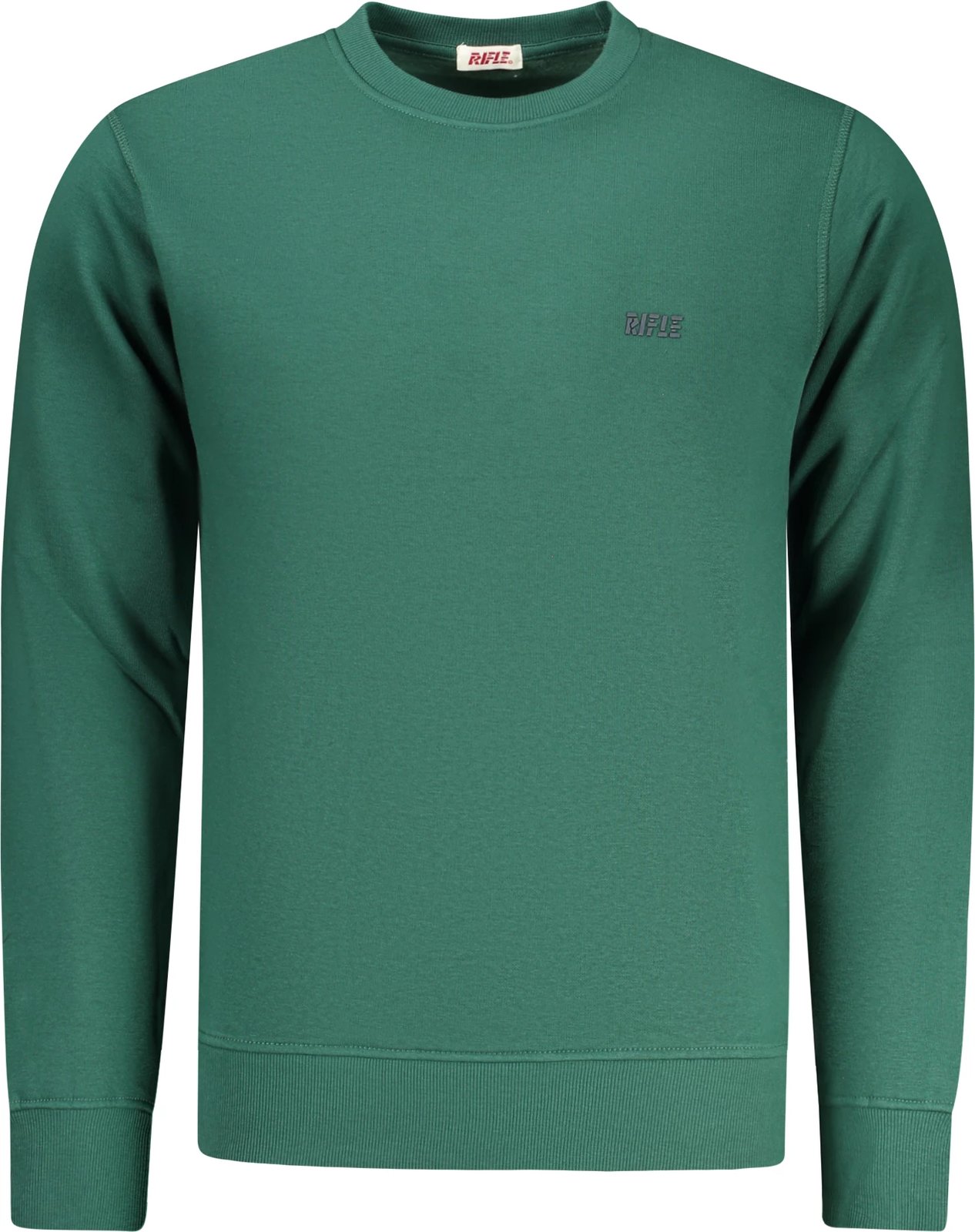 Duks për meshkuj RIFLE, gjelbër