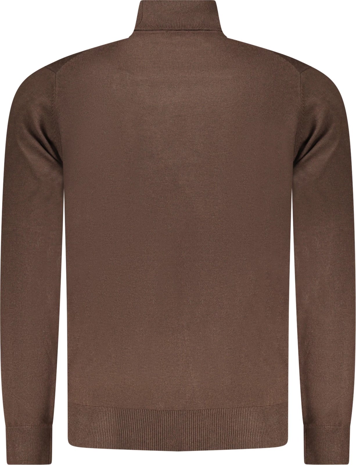 Xhemper NORWAY 1963 meshkuj, kafe