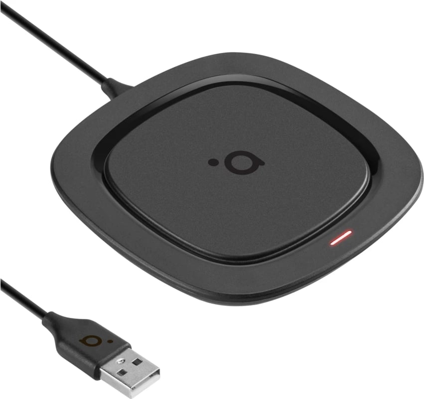 Karikues ACME CH306 wireless