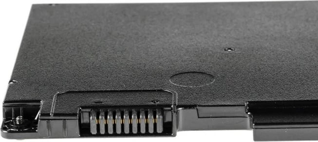 Bateri për laptop Green Cell HP107