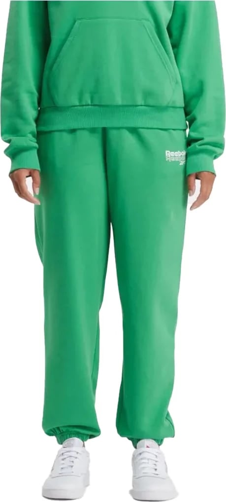 Trenerka Të Poshtme për Femra, REEBOK - 100075981